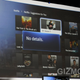 Illustration for article titled Google TV Combines TV, Android and All of the Internet